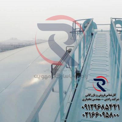 فروش عمده اپوکسی فنولیک